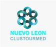 NUEVO LEON Clustormed