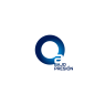 O2 BAJO PRESION - CR