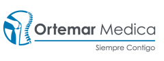 ORTEMAR