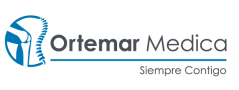 ORTEMAR