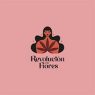 Revolucion-con-Flores.jpg