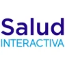 Salud-interactiva.webp