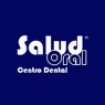 Salud-oral.png