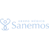 Sanemos