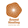 Sound-Healing - ES