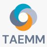 TAEMM 1