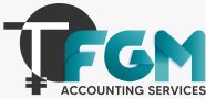 TFGM