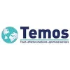 Temos-International-2