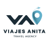 VIAJES ANITA PANAMA
