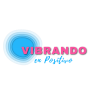 VIBRANDO - ES