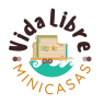 VIDA LIBRE - CR