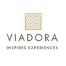 Viadora.jpg