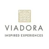 Viadora