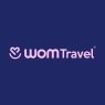WOM-TRAVEL MX