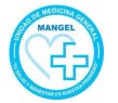 Unidad De Medicina General