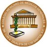 Colegio Mexicano de Medicos Generales