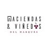 aciendas-y-vinedos.jpg