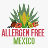 allergen-free-mexico.png