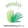 amalay
