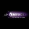 andesenios