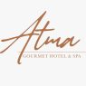 atima