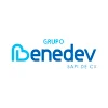benedev