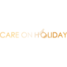 care-holiday.png