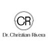 christian-rivera