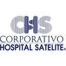chs.webp