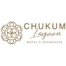 chukum-lagoon