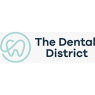 dental-distric.png