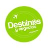 destinos-y-negocios