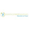 dominican-wellness-tours