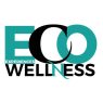 eco-wellness