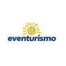 eventurismo