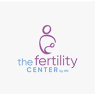 fertility-center.png