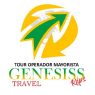 genesis