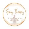 gong-therapy
