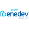 grupo-benedev.png