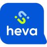 heva