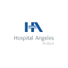hospital-los-angeles-puebla-removebg-preview