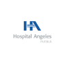hospital-los-angeles-puebla-removebg-preview.png
