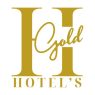 hotel-gold