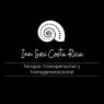 inn-sai-costa-rica