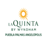 la-quinta-removebg-preview.png