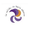la-salida-es-hacia-adentro