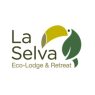la-selva-eco-lodge