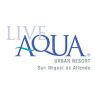 liveaqua.jpg