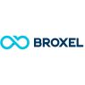 logo-broxel-fondo.jpg