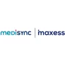 medisync.webp